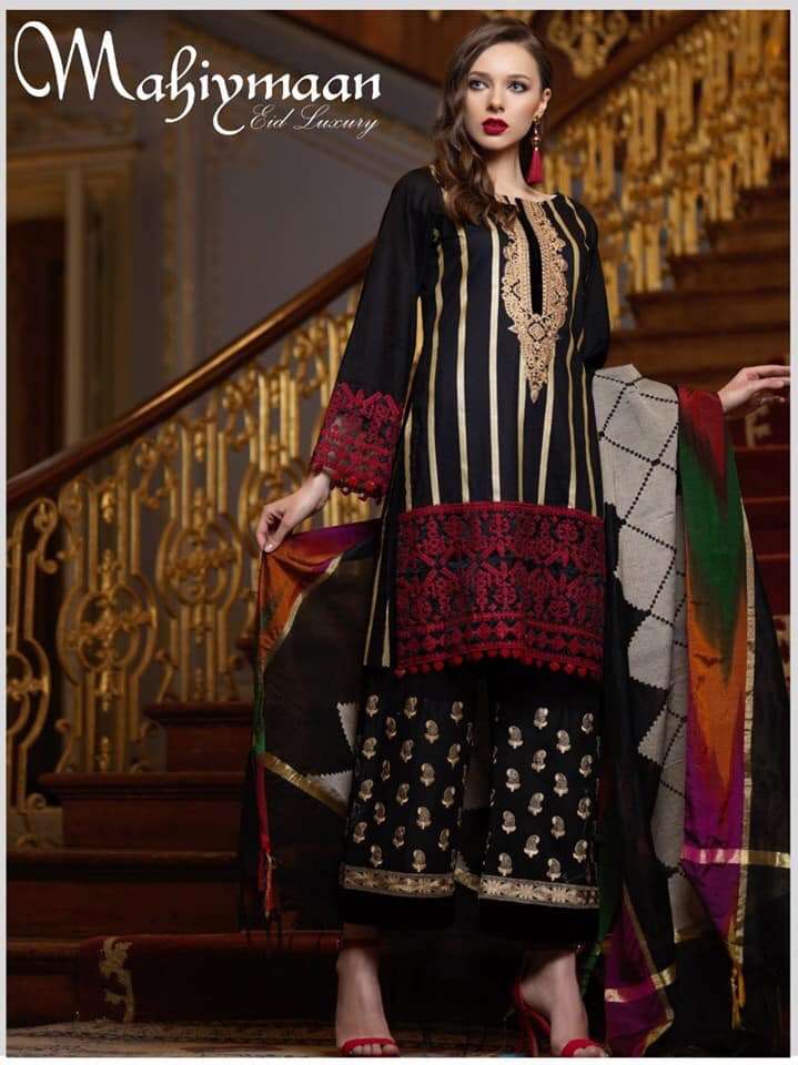 MAHIYMAAN LUXURY -MEL -03-RESTOCKED 